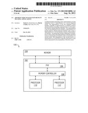 ARCHITECTURE TO FACILITATE REUSE IN MULTIPLE APPLICATIONS diagram and image