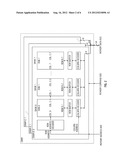 ARCHITECTURE TO FACILITATE REUSE IN MULTIPLE APPLICATIONS diagram and image