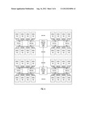 ARCHITECTURE TO FACILITATE REUSE IN MULTIPLE APPLICATIONS diagram and image