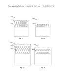 ARCHITECTURE TO FACILITATE REUSE IN MULTIPLE APPLICATIONS diagram and image