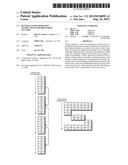 RUNNING UNARY OPERATION INSTRUCTIONS FOR PROCESSING VECTORS diagram and image