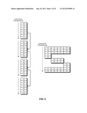 RUNNING UNARY OPERATION INSTRUCTIONS FOR PROCESSING VECTORS diagram and image