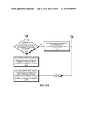 RUNNING UNARY OPERATION INSTRUCTIONS FOR PROCESSING VECTORS diagram and image