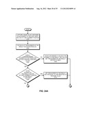 RUNNING UNARY OPERATION INSTRUCTIONS FOR PROCESSING VECTORS diagram and image