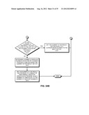 RUNNING UNARY OPERATION INSTRUCTIONS FOR PROCESSING VECTORS diagram and image