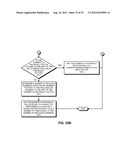 RUNNING UNARY OPERATION INSTRUCTIONS FOR PROCESSING VECTORS diagram and image