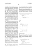 RUNNING UNARY OPERATION INSTRUCTIONS FOR PROCESSING VECTORS diagram and image