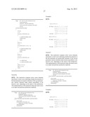 RUNNING UNARY OPERATION INSTRUCTIONS FOR PROCESSING VECTORS diagram and image