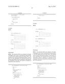 RUNNING UNARY OPERATION INSTRUCTIONS FOR PROCESSING VECTORS diagram and image