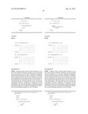 RUNNING UNARY OPERATION INSTRUCTIONS FOR PROCESSING VECTORS diagram and image