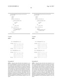 RUNNING UNARY OPERATION INSTRUCTIONS FOR PROCESSING VECTORS diagram and image