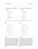 RUNNING UNARY OPERATION INSTRUCTIONS FOR PROCESSING VECTORS diagram and image