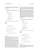 RUNNING UNARY OPERATION INSTRUCTIONS FOR PROCESSING VECTORS diagram and image