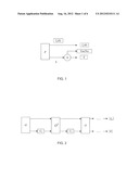 QUANTUM REJECTION SAMPLING diagram and image