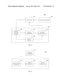 QUANTUM REJECTION SAMPLING diagram and image