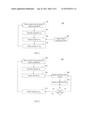 QUANTUM REJECTION SAMPLING diagram and image