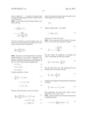 QUANTUM REJECTION SAMPLING diagram and image