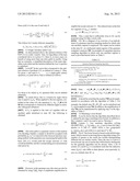 QUANTUM REJECTION SAMPLING diagram and image