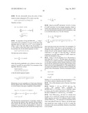 QUANTUM REJECTION SAMPLING diagram and image