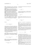 QUANTUM REJECTION SAMPLING diagram and image