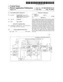 DATA PROCESSING APPARATUS diagram and image