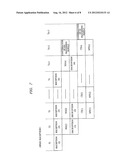 DATA PROCESSING APPARATUS diagram and image