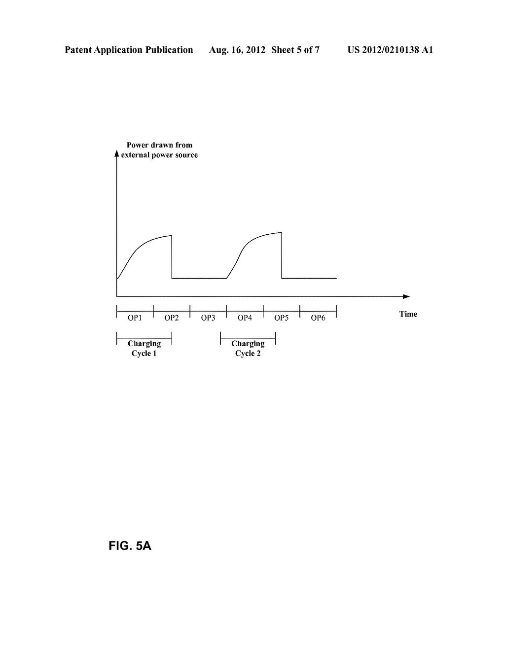 CRYPTOGRAPHIC LOGIC CIRCUIT WITH RESISTANCE TO DIFFERENTIAL POWER ANALYSIS - diagram, schematic, and image 06