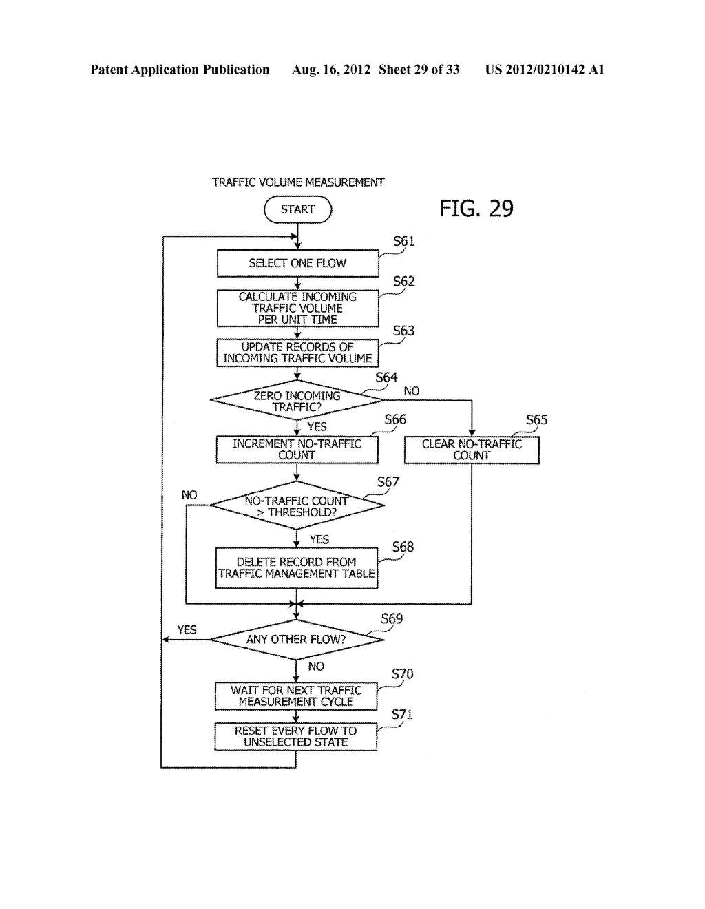 INFORMATION PROCESSING APPARATUS, AND CONTROL METHOD AND COMPUTER PROGRAM     THEREFOR - diagram, schematic, and image 30
