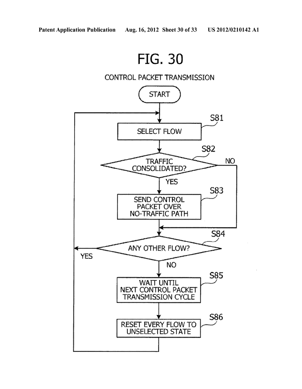 INFORMATION PROCESSING APPARATUS, AND CONTROL METHOD AND COMPUTER PROGRAM     THEREFOR - diagram, schematic, and image 31