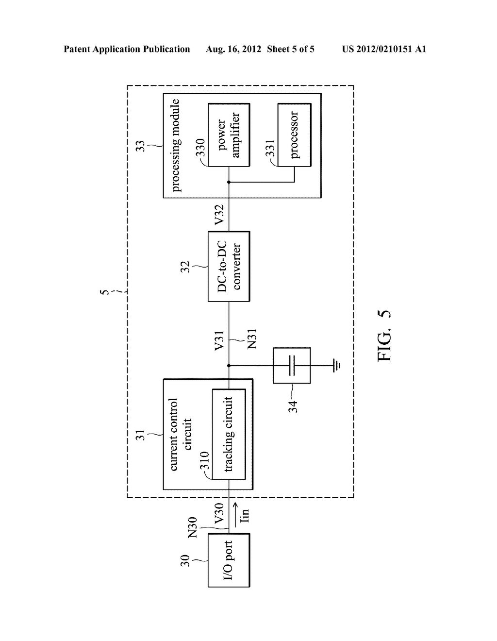 COMMUNICATION SYSTEMS - diagram, schematic, and image 06