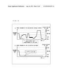 ELECTRIC POWER CONTROL DEVICE AND ELECTRIC POWER CONTROL METHOD diagram and image