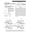 STATE RECOVERY AND LOCKSTEP EXECUTION RESTART IN A SYSTEM WITH     MULTIPROCESSOR PAIRING diagram and image