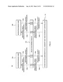 STATE RECOVERY AND LOCKSTEP EXECUTION RESTART IN A SYSTEM WITH     MULTIPROCESSOR PAIRING diagram and image