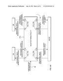 STATE RECOVERY AND LOCKSTEP EXECUTION RESTART IN A SYSTEM WITH     MULTIPROCESSOR PAIRING diagram and image