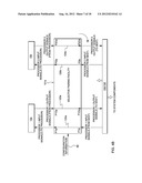 STATE RECOVERY AND LOCKSTEP EXECUTION RESTART IN A SYSTEM WITH     MULTIPROCESSOR PAIRING diagram and image