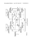 STATE RECOVERY AND LOCKSTEP EXECUTION RESTART IN A SYSTEM WITH     MULTIPROCESSOR PAIRING diagram and image