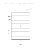 STATE RECOVERY AND LOCKSTEP EXECUTION RESTART IN A SYSTEM WITH     MULTIPROCESSOR PAIRING diagram and image