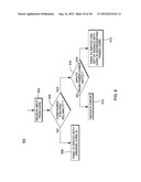 STATE RECOVERY AND LOCKSTEP EXECUTION RESTART IN A SYSTEM WITH     MULTIPROCESSOR PAIRING diagram and image