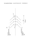 STATE RECOVERY AND LOCKSTEP EXECUTION RESTART IN A SYSTEM WITH     MULTIPROCESSOR PAIRING diagram and image