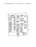 STATE RECOVERY AND LOCKSTEP EXECUTION RESTART IN A SYSTEM WITH     MULTIPROCESSOR PAIRING diagram and image