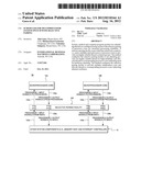 SCHEDULER FOR MULTIPROCESSOR SYSTEM SWITCH WITH SELECTIVE PAIRING diagram and image