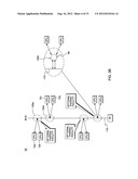 SCHEDULER FOR MULTIPROCESSOR SYSTEM SWITCH WITH SELECTIVE PAIRING diagram and image