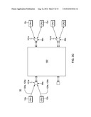 SCHEDULER FOR MULTIPROCESSOR SYSTEM SWITCH WITH SELECTIVE PAIRING diagram and image