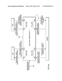 SCHEDULER FOR MULTIPROCESSOR SYSTEM SWITCH WITH SELECTIVE PAIRING diagram and image