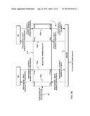 SCHEDULER FOR MULTIPROCESSOR SYSTEM SWITCH WITH SELECTIVE PAIRING diagram and image