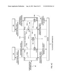 SCHEDULER FOR MULTIPROCESSOR SYSTEM SWITCH WITH SELECTIVE PAIRING diagram and image