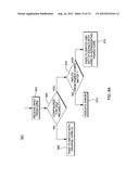 SCHEDULER FOR MULTIPROCESSOR SYSTEM SWITCH WITH SELECTIVE PAIRING diagram and image