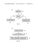 SCHEDULER FOR MULTIPROCESSOR SYSTEM SWITCH WITH SELECTIVE PAIRING diagram and image