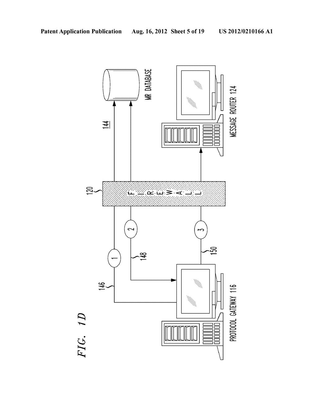 SYSTEM AND METHOD FOR DEVELOPING APPLICATIONS IN WIRELESS AND WIRELINE     ENVIRONMENTS - diagram, schematic, and image 06