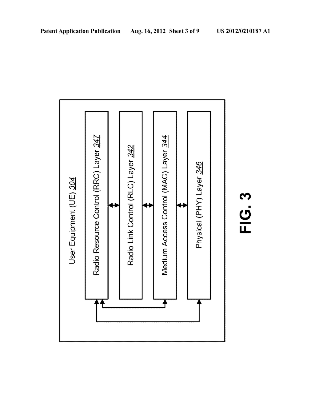 DUAL REED-MULLER (RM) CODE SEGMENTATION FOR UPLINK CONTROL INFORMATION     (UCI) - diagram, schematic, and image 04